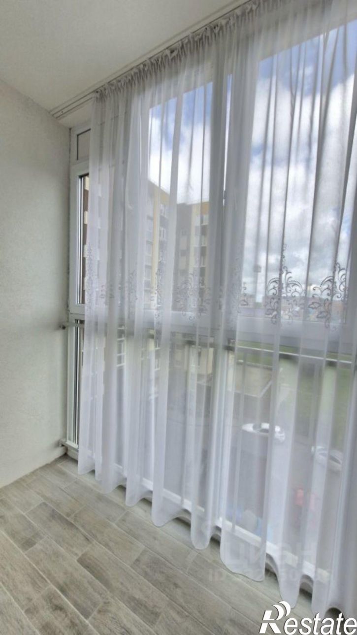 2-комн квартира ул Елизаветинская, 4,  д. 4