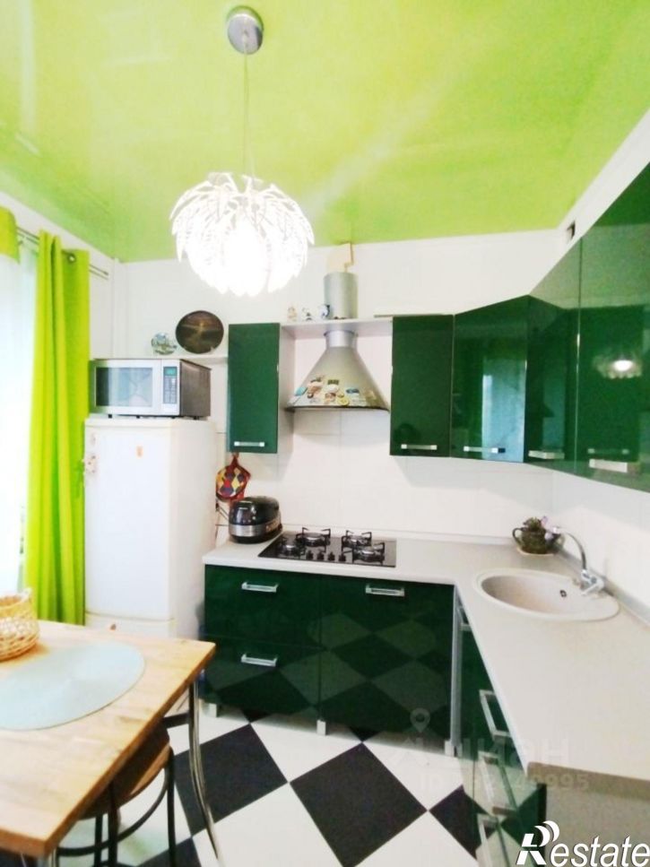 2-комн квартира ул У.Громовой, 32,  д. 32