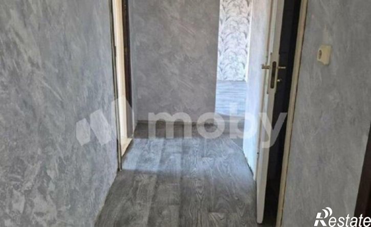 3-комн квартира пр-кт Победы, 144В,  д. 144В