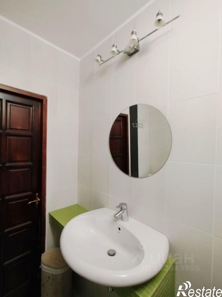 2-комн квартира ул У.Громовой, 32,  д. 32