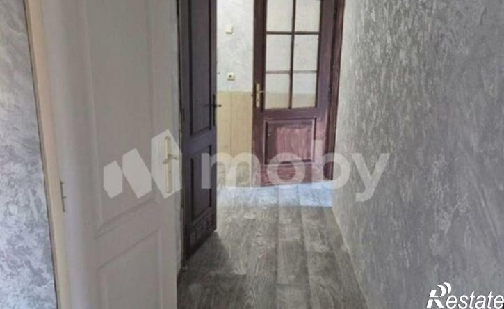 3-комн квартира пр-кт Победы, 144В,  д. 144В