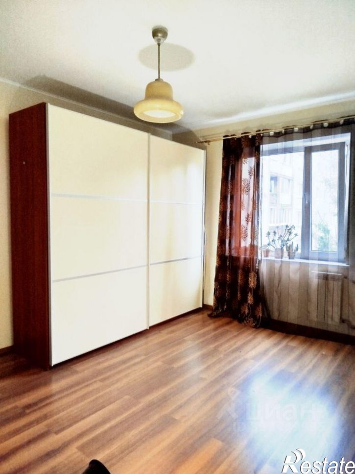 2-комн квартира ул У.Громовой, 32,  д. 32