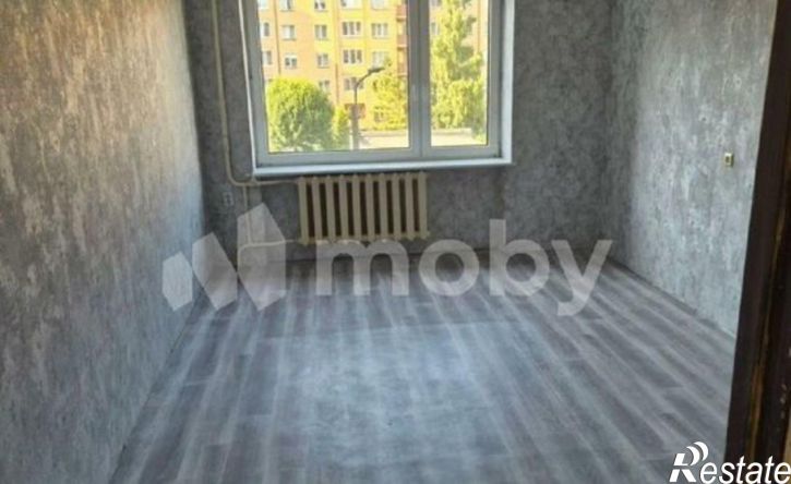 3-комн квартира пр-кт Победы, 144В,  д. 144В