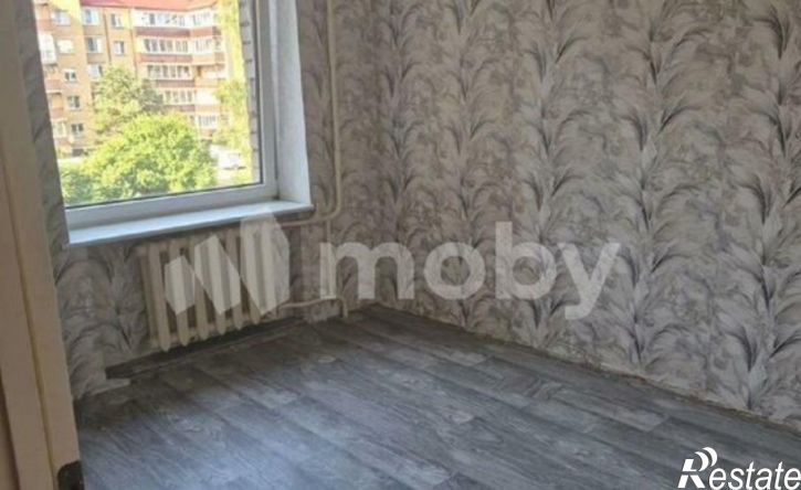 3-комн квартира пр-кт Победы, 144В,  д. 144В