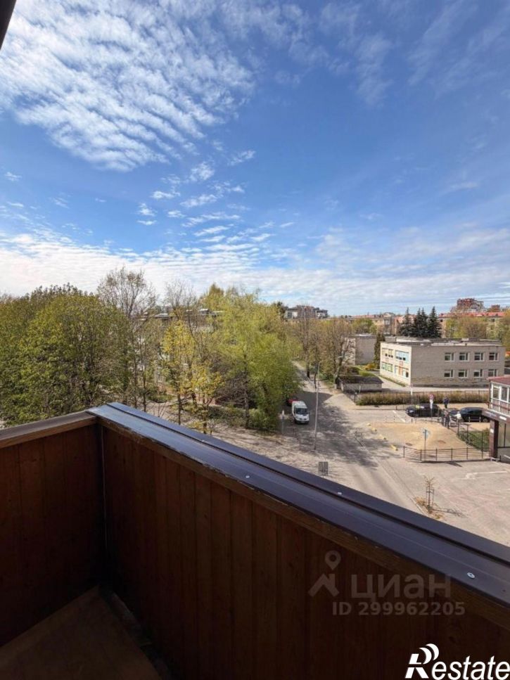1-комн квартира ул Чекистов, 1,  д. 1