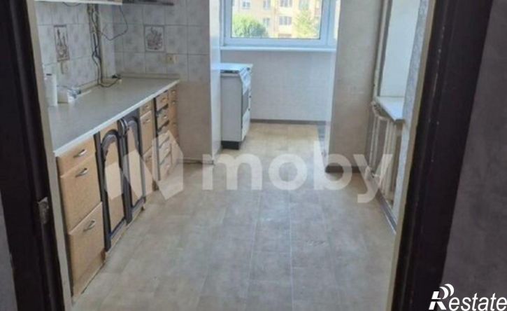 3-комн квартира пр-кт Победы, 144В,  д. 144В