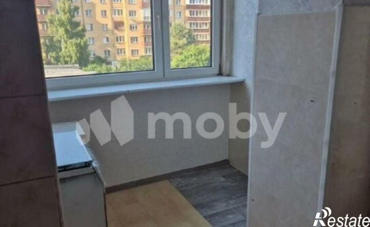 3-комн квартира пр-кт Победы, 144В,  д. 144В