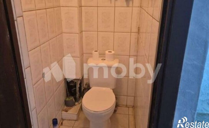 3-комн квартира пр-кт Победы, 144В,  д. 144В