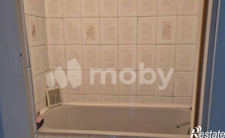 3-комн квартира пр-кт Победы, 144В,  д. 144В