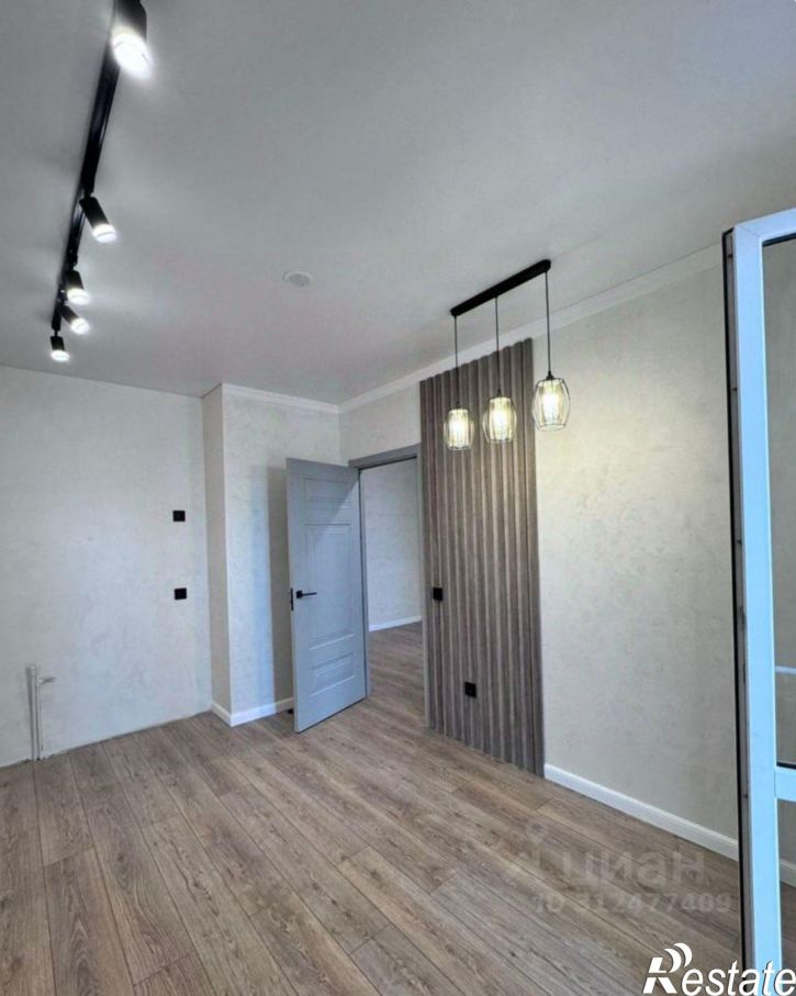 2-комн квартира ул Гайдара, 90,  д. 90
