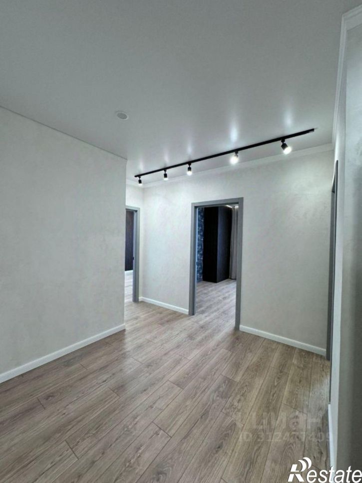 2-комн квартира ул Гайдара, 90,  д. 90