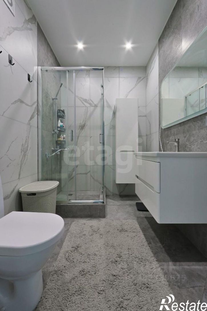 1-комн квартира ул Баженова, 13Б,  д. 13Б