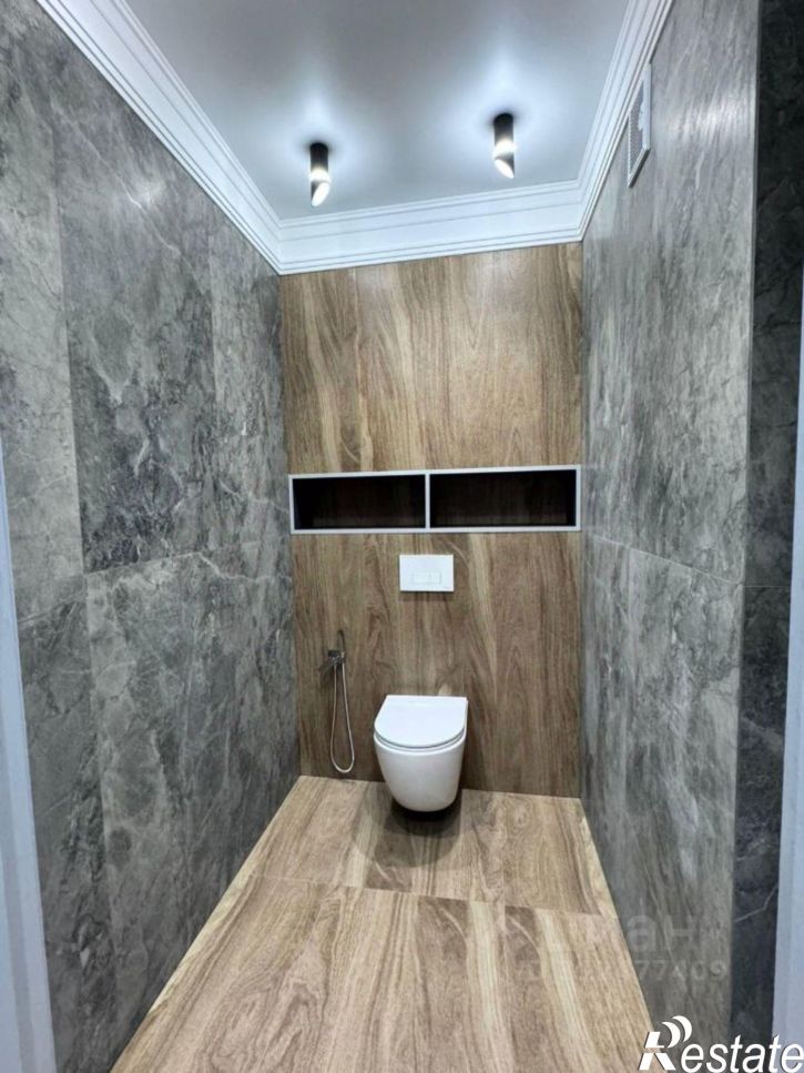 2-комн квартира ул Гайдара, 90,  д. 90