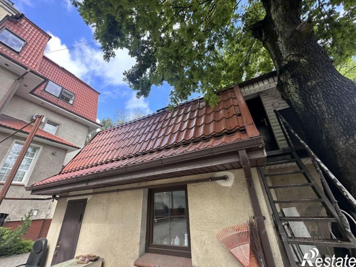 1-комн квартира ул А.Суворова, 109,  д. 109