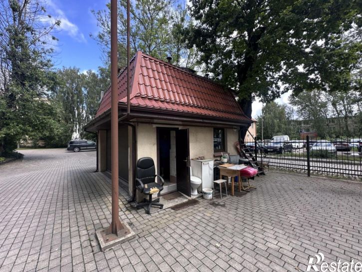 1-комн квартира ул А.Суворова, 109,  д. 109