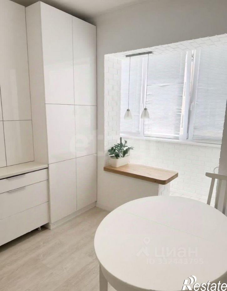 2-комн квартира ул Печатная, 21В,  д. 21В