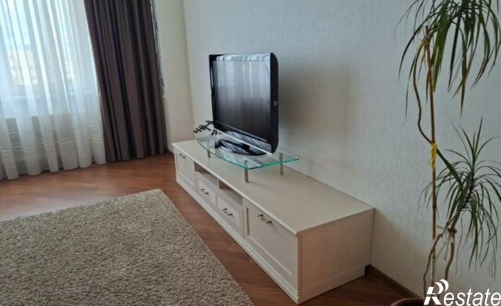 2-комн квартира ул Салтыкова-Щедрина, 2,  д. 2