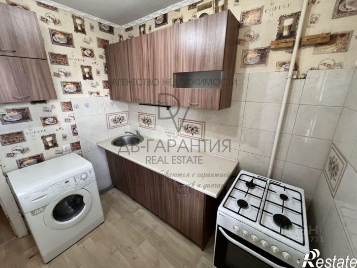 1-комн квартира ул Батальная, 67А,  д. 67А