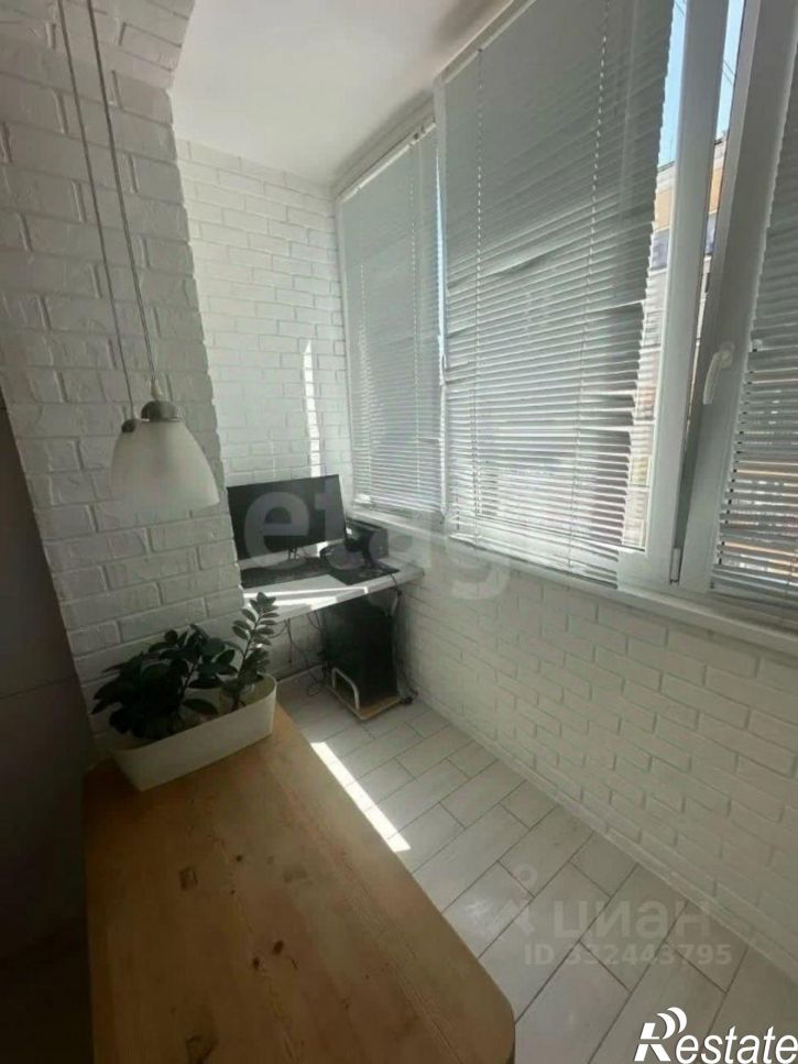 2-комн квартира ул Печатная, 21В,  д. 21В