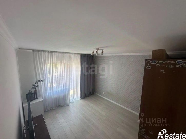 2-комн квартира ул Печатная, 21В,  д. 21В