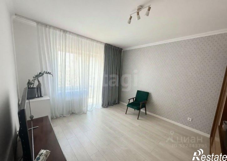 2-комн квартира ул Печатная, 21В,  д. 21В