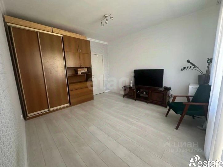2-комн квартира ул Печатная, 21В,  д. 21В