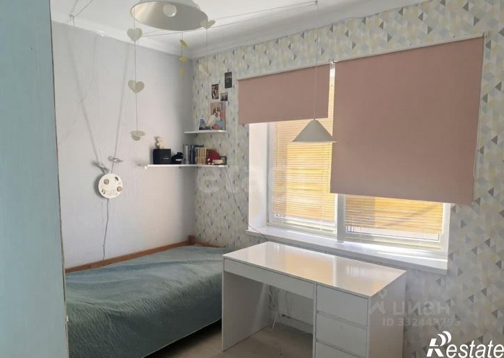 2-комн квартира ул Печатная, 21В,  д. 21В