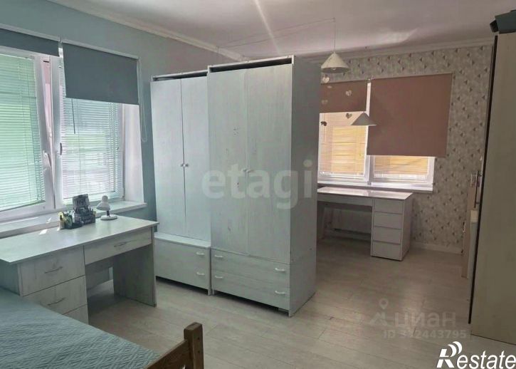 2-комн квартира ул Печатная, 21В,  д. 21В
