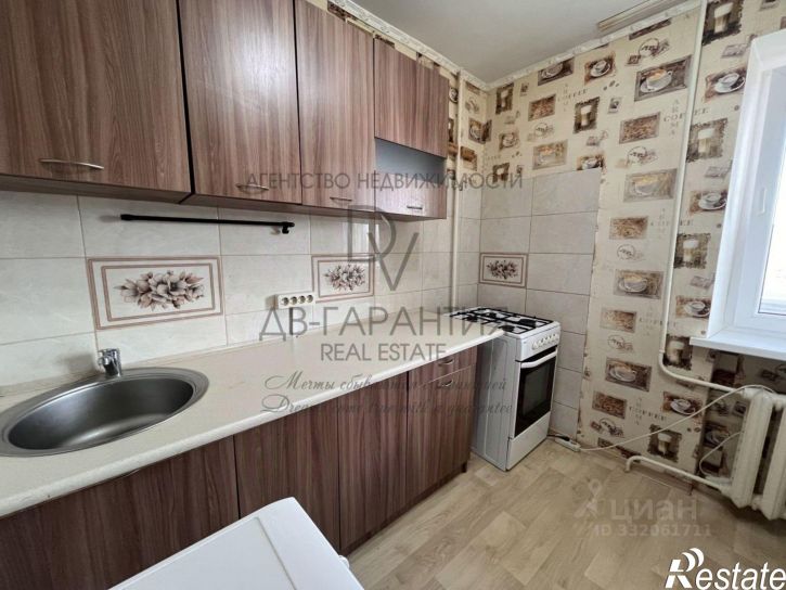 1-комн квартира ул Батальная, 67А,  д. 67А