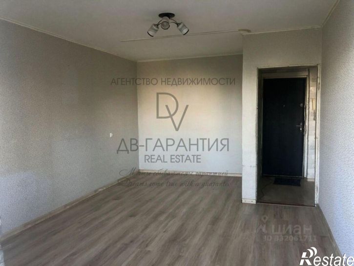 1-комн квартира ул Батальная, 67А,  д. 67А