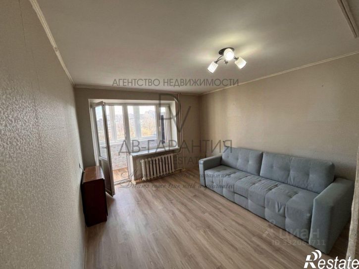 1-комн квартира ул Батальная, 67А,  д. 67А