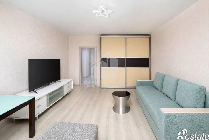 2-комн квартира ул Суздальская, 11Б,  д. 11Б