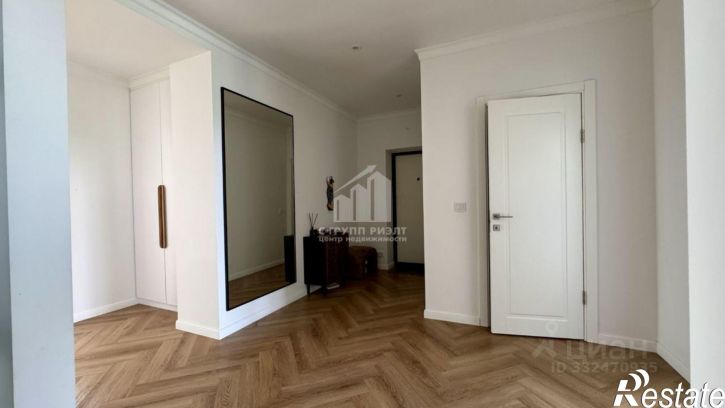 3-комн квартира ул Суздальская, 13,  д. 13