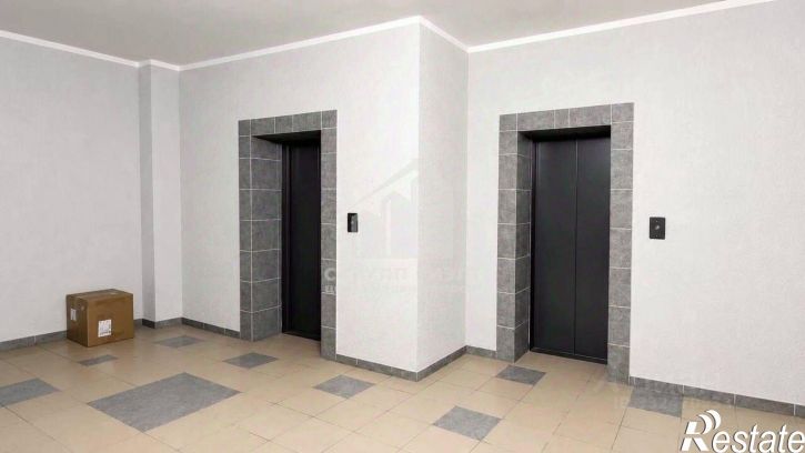 2-комн квартира ул Суздальская, 11Б,  д. 11Б