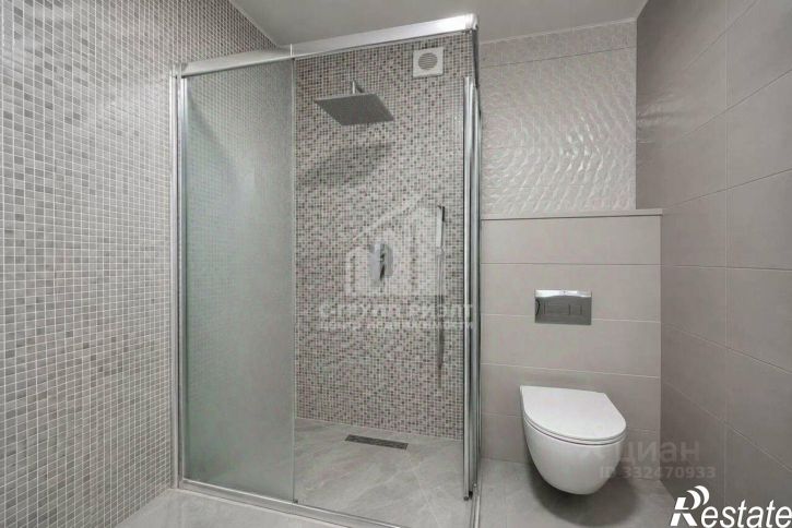 2-комн квартира ул Суздальская, 11Б,  д. 11Б