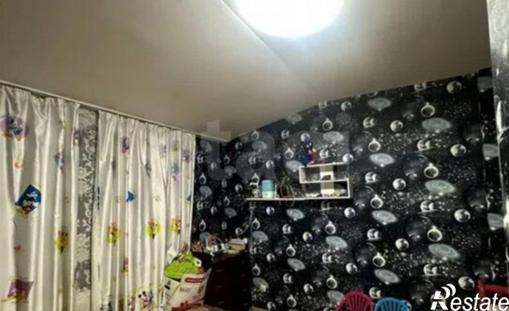 3-комн квартира ул Харьковская, 16,  д. 16