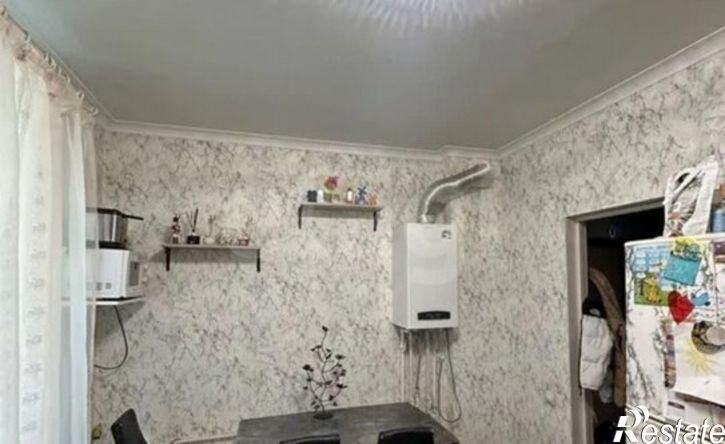 3-комн квартира ул Харьковская, 16,  д. 16