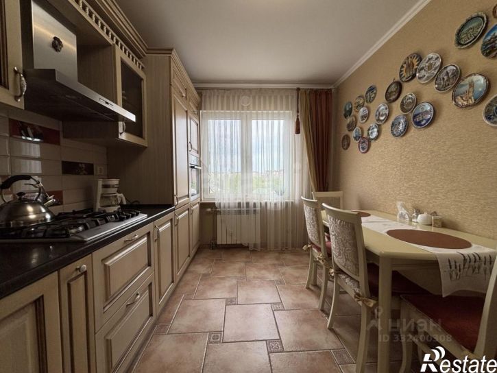 2-комн квартира ул Ю.Гагарина, 111,  д. 111