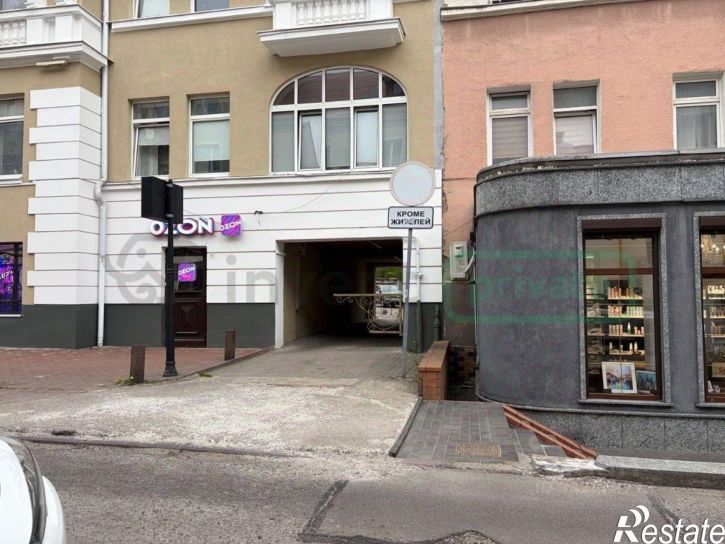 4-комн квартира пр-кт Мира, 51,  д. 51