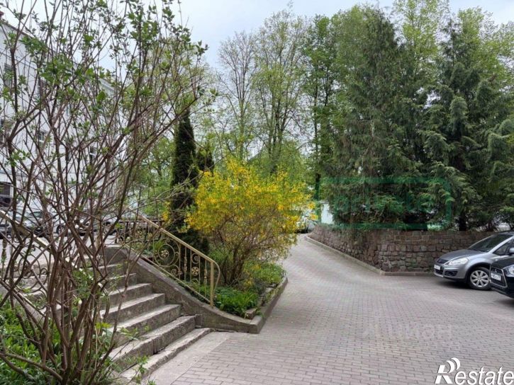 4-комн квартира пр-кт Мира, 51,  д. 51