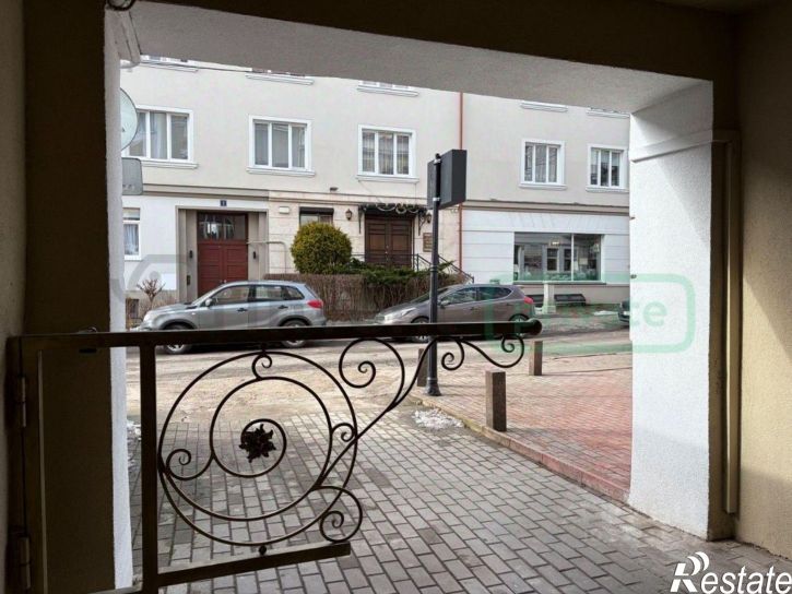4-комн квартира пр-кт Мира, 51,  д. 51