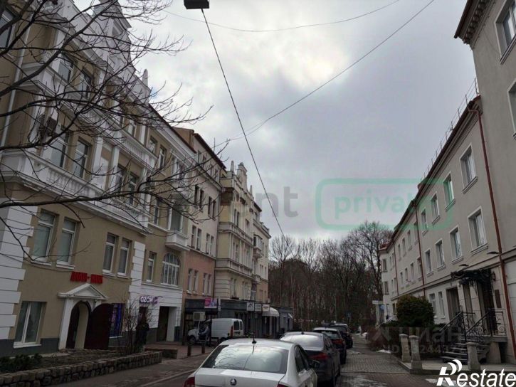 4-комн квартира пр-кт Мира, 51,  д. 51