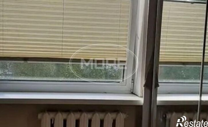 2-комн квартира ул Минская, 7,  д. 7