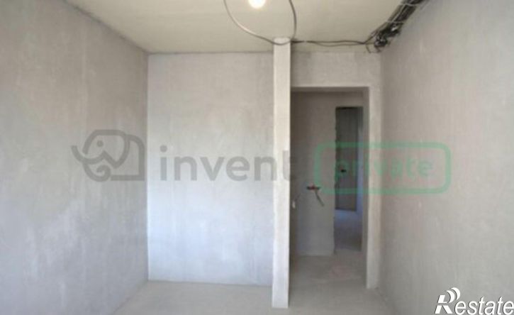 2-комн квартира ул Печатная, 29,  д. 29