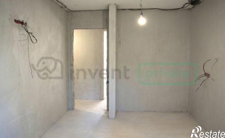2-комн квартира ул Печатная, 29,  д. 29