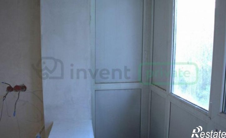 2-комн квартира ул Печатная, 29,  д. 29