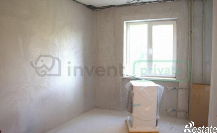 2-комн квартира ул Печатная, 29,  д. 29