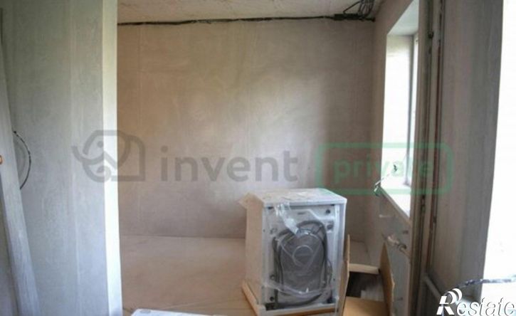 2-комн квартира ул Печатная, 29,  д. 29