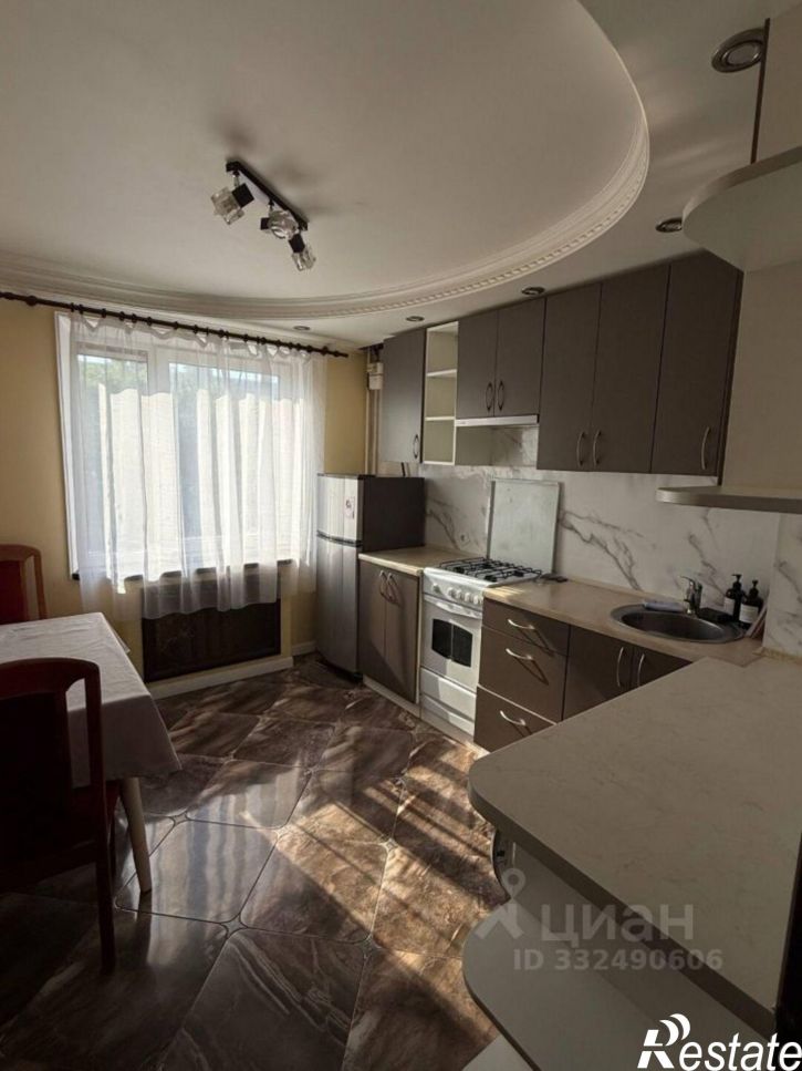 1-комн квартира ул Артиллерийская, 59,  д. 59