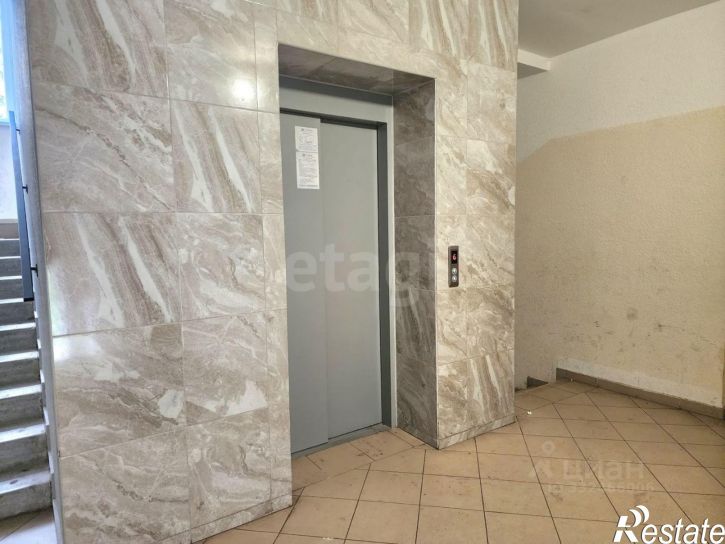 2-комн квартира ул А.Суворова, 31,  д. 31